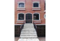 Apartamentos, Venta, Palmira - $330.000.000