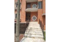 Apartamentos, Venta, Palmira - $330.000.000