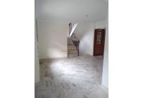 Apartamentos, Venta, Palmira - $330.000.000