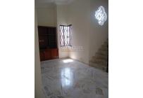 Apartamentos, Venta, Palmira - $330.000.000