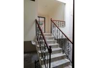 Apartamentos, Venta, Palmira - $330.000.000