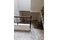 Apartamentos, Venta, Palmira - $330.000.000