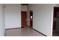 Apartamentos, Venta, Palmira - $330.000.000