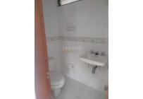 Apartamentos, Venta, Palmira - $330.000.000