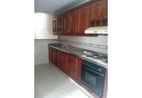 Apartamentos, Venta, Palmira - $330.000.000