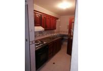 Apartamentos, Venta, Palmira - $330.000.000