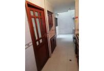 Apartamentos, Venta, Palmira - $330.000.000