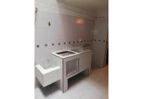 Apartamentos, Venta, Palmira - $330.000.000