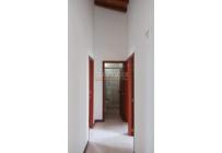 Apartamentos, Venta, Palmira - $330.000.000