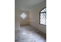 Apartamentos, Venta, Palmira - $330.000.000