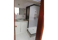 Apartamentos, Venta, Palmira - $330.000.000