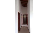 Apartamentos, Venta, Palmira - $330.000.000