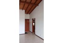 Apartamentos, Venta, Palmira - $330.000.000