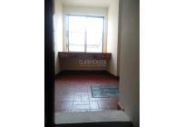 Apartamentos, Venta, Palmira - $330.000.000