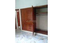 Apartamentos, Venta, Palmira - $330.000.000