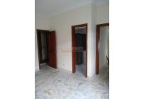 Apartamentos, Venta, Palmira - $330.000.000