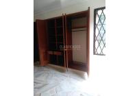 Apartamentos, Venta, Palmira - $330.000.000