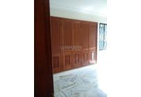 Apartamentos, Venta, Palmira - $330.000.000