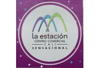 Locales y Bodegas, Alquiler, Santander - $5.000.000