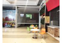 Locales y Bodegas, Alquiler, Santander - $5.000.000