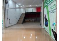 Locales y Bodegas, Alquiler, Santander - $5.000.000