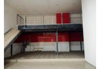 Locales y Bodegas, Alquiler, Santander - $5.000.000