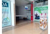 Locales y Bodegas, Alquiler, Santander - $5.000.000