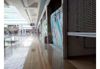 Locales y Bodegas, Alquiler, Santander - $5.000.000