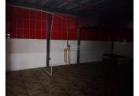 Locales y Bodegas, Alquiler, Santander - $5.000.000