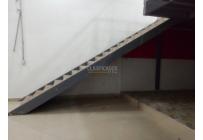 Locales y Bodegas, Alquiler, Santander - $5.000.000