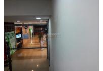 Locales y Bodegas, Alquiler, Santander - $5.000.000