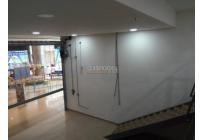 Locales y Bodegas, Alquiler, Santander - $5.000.000