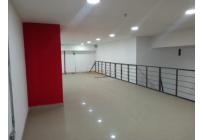 Locales y Bodegas, Alquiler, Santander - $5.000.000