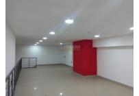 Locales y Bodegas, Alquiler, Santander - $5.000.000