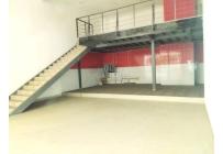 Locales y Bodegas, Alquiler, Santander - $5.000.000