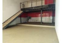 Locales y Bodegas, Alquiler, Santander - $5.000.000