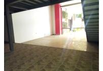 Locales y Bodegas, Alquiler, Santander - $5.000.000