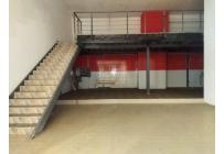 Locales y Bodegas, Alquiler, Santander - $5.000.000