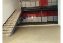 Locales y Bodegas, Alquiler, Santander - $5.000.000