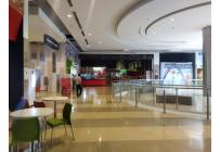 Locales y Bodegas, Alquiler, Santander - $5.000.000