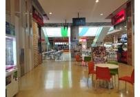 Locales y Bodegas, Alquiler, Santander - $5.000.000