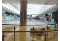 Locales y Bodegas, Alquiler, Santander - $5.000.000