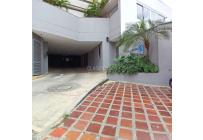 Apartamentos, Alquiler, Santa Mónica Residencial - $5.500.000