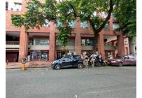 Oficinas y Consultorios, Alquiler, Centenario - $500.000