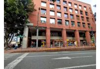 Oficinas y Consultorios, Alquiler, Centenario - $500.000