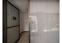 Oficinas y Consultorios, Alquiler, Centenario - $500.000