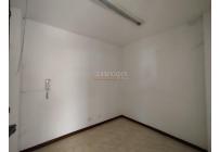 Oficinas y Consultorios, Alquiler, Centenario - $500.000