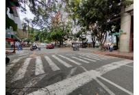 Oficinas y Consultorios, Alquiler, Centenario - $500.000