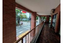 Oficinas y Consultorios, Alquiler, Centenario - $500.000