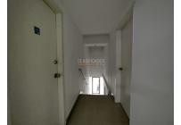 Oficinas y Consultorios, Alquiler, San Vicente - $950.000